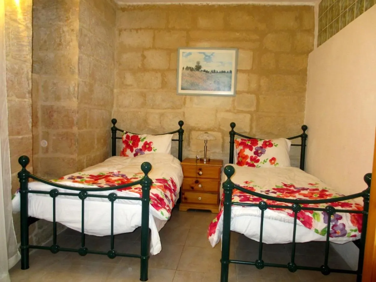 19Th Century Apartment Sliema