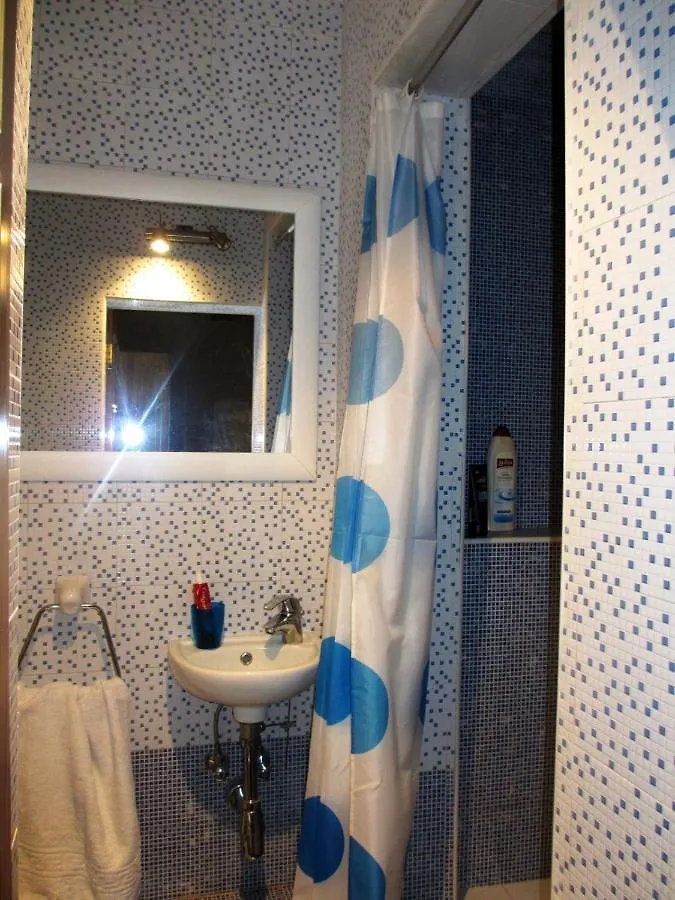 19Th Century Apartment Sliema