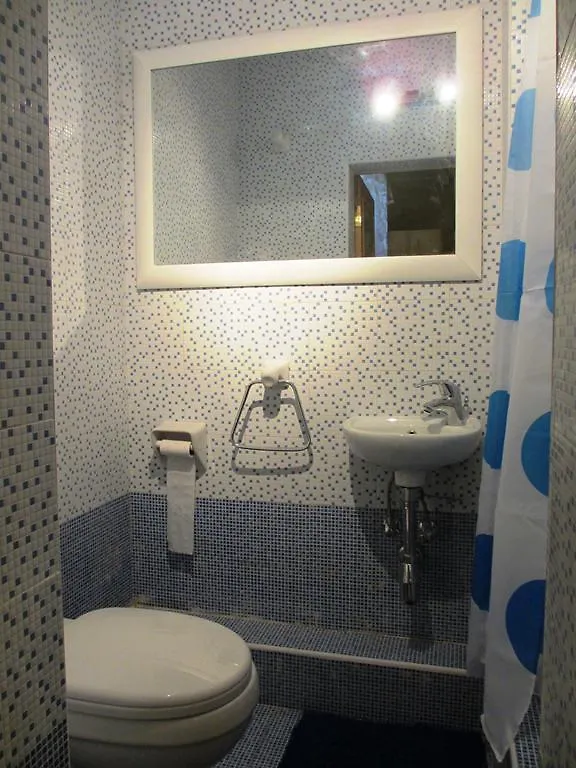 19Th Century Apartment Sliema Malta