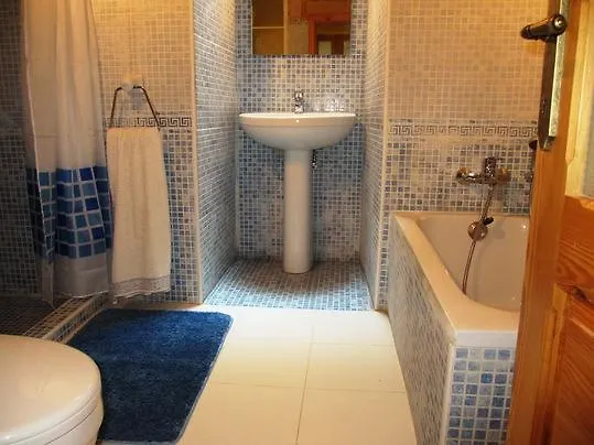 19Th Century Apartment Sliema 0*,  Malta