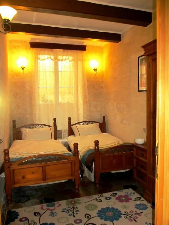 19Th Century Apartment Sliema