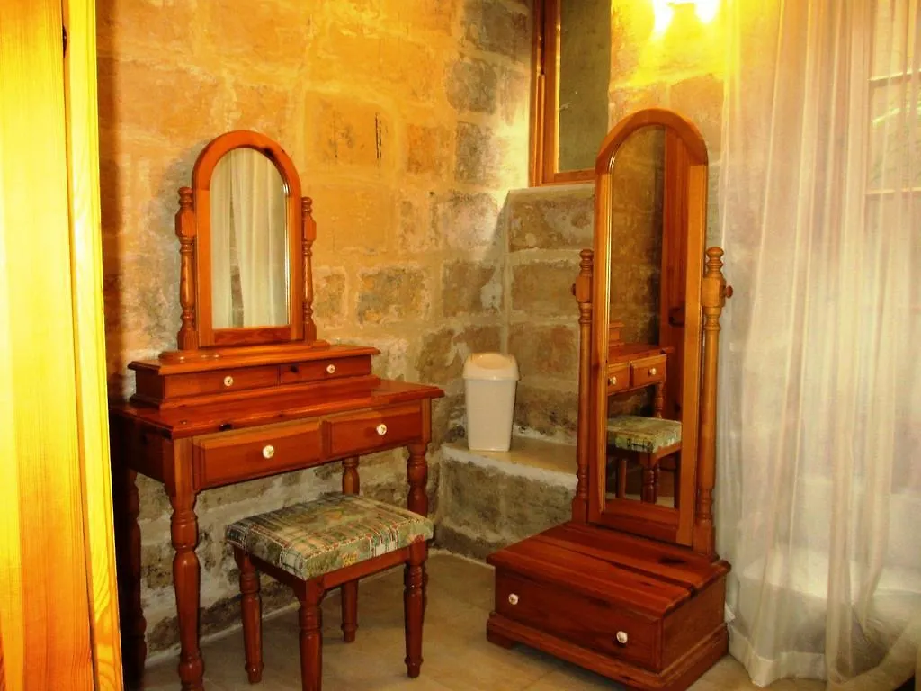19Th Century Apartment Sliema