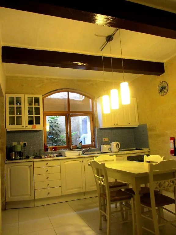 19Th Century Apartment Sliema 0*,  Malta