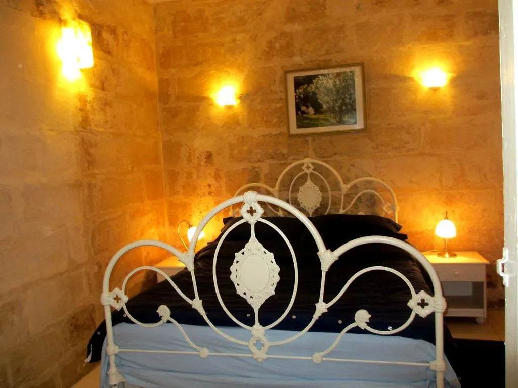 19Th Century Apartment Sliema
