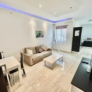  Appartamento 2 Bedroom