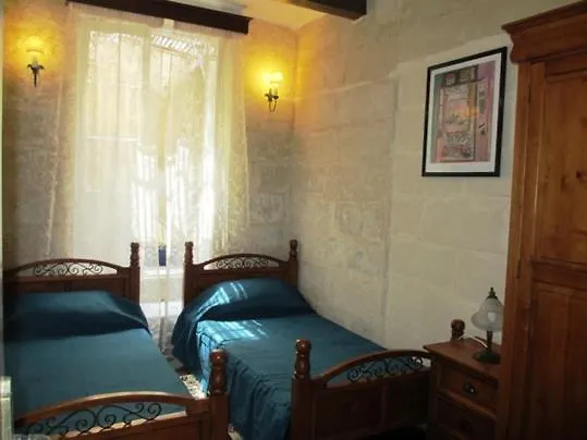 19Th Century Apartment Sliema