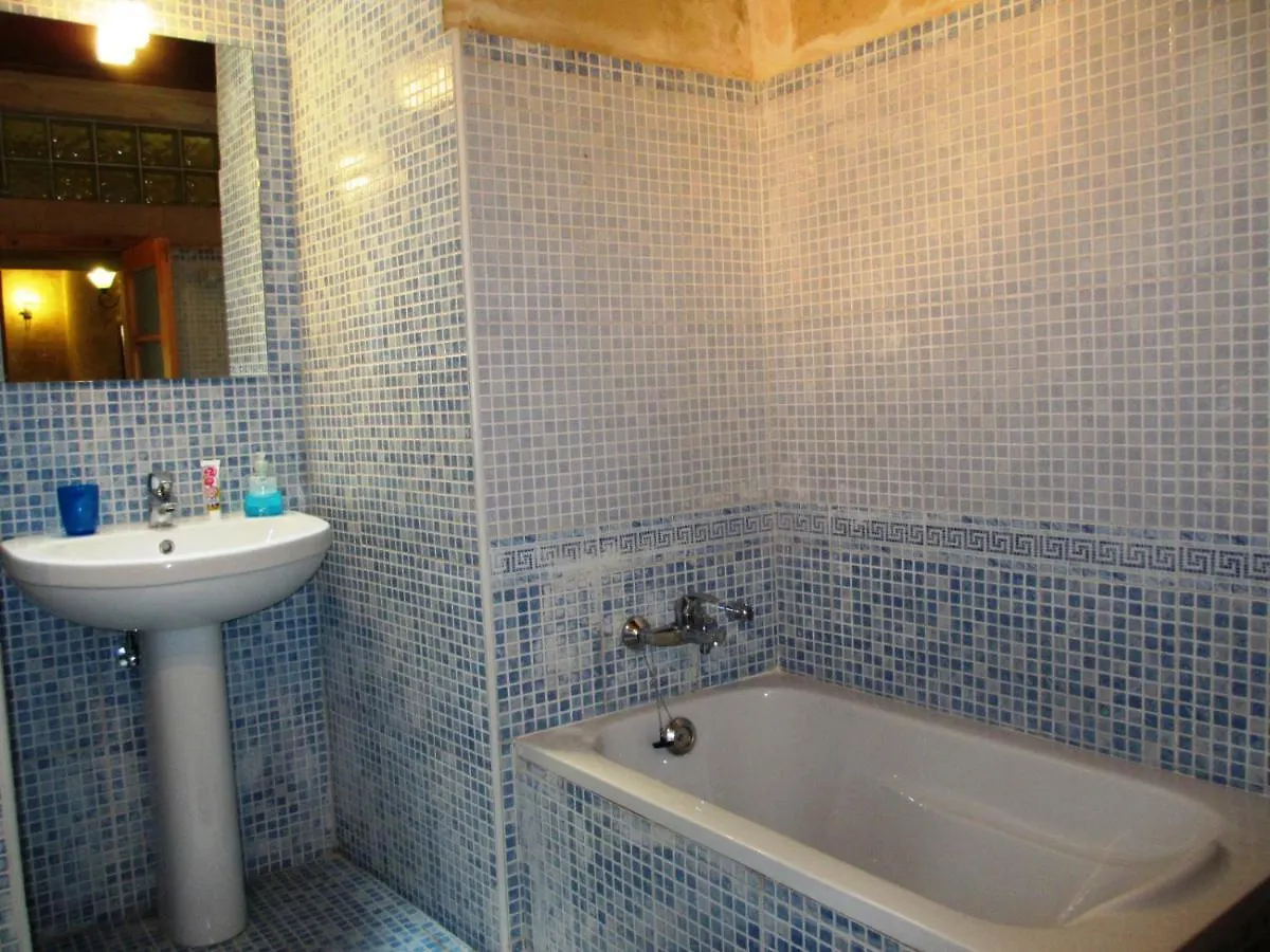 19Th Century Apartment Sliema 0*,