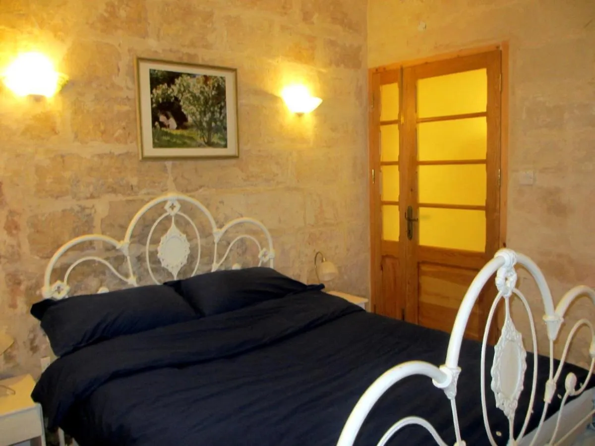 19Th Century Apartment Sliema