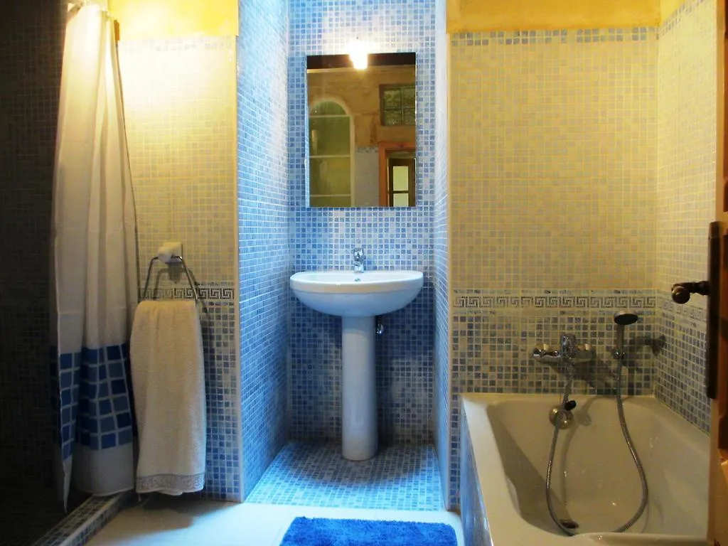 19Th Century Apartment Sliema