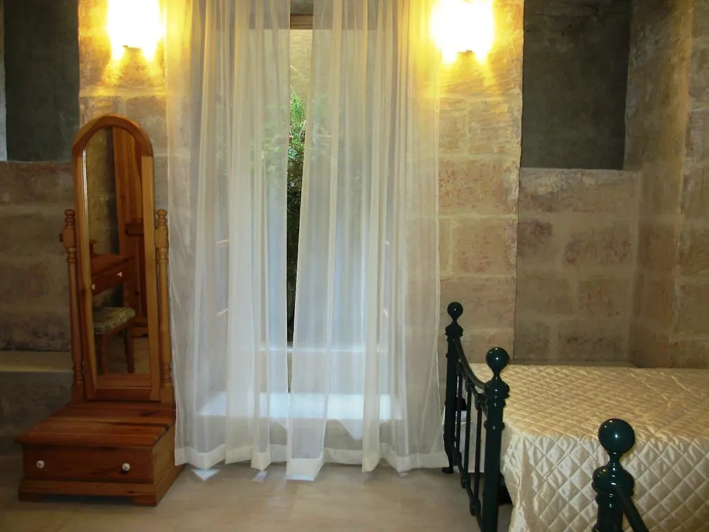 19Th Century Apartment Sliema Malta
