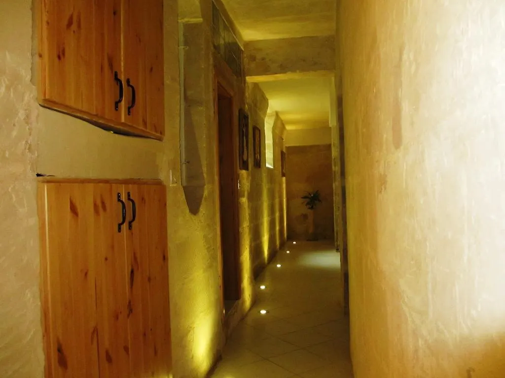 19Th Century Apartment Sliema 0*,  Malta