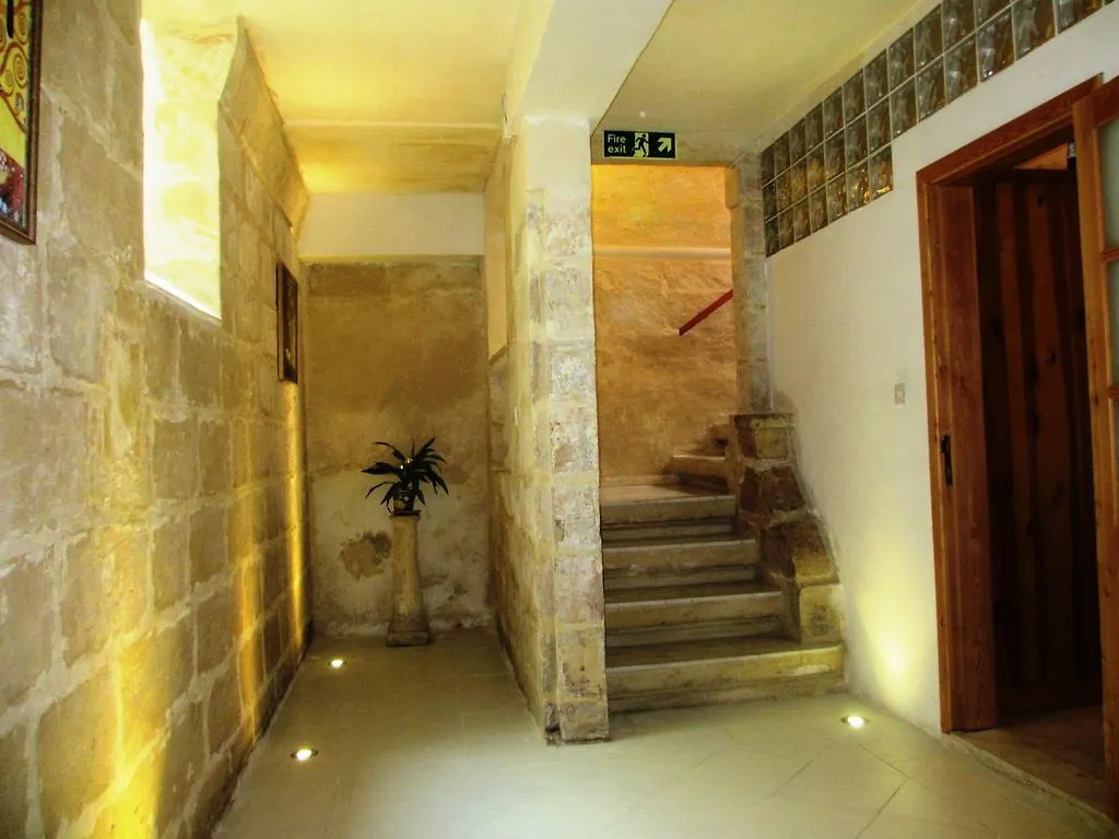 19Th Century Apartment Sliema