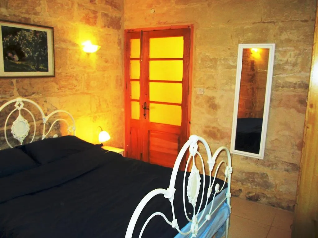 19Th Century Apartment Sliema