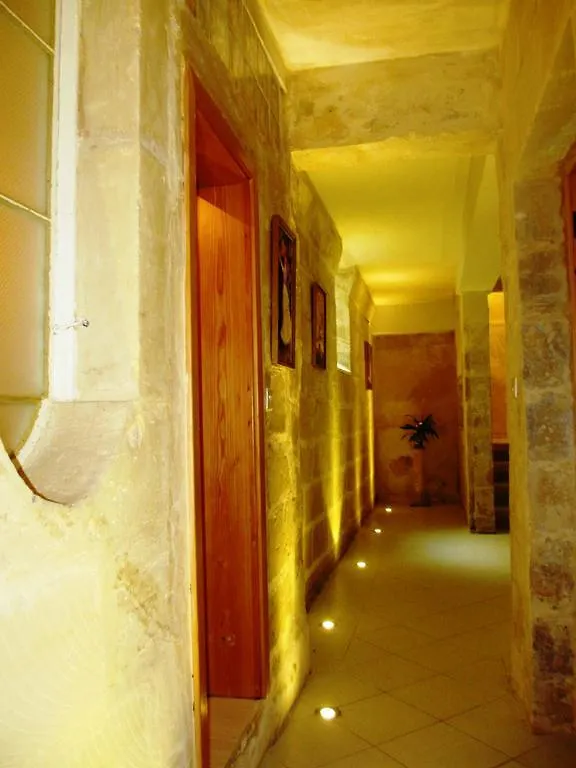 19Th Century Apartment Sliema