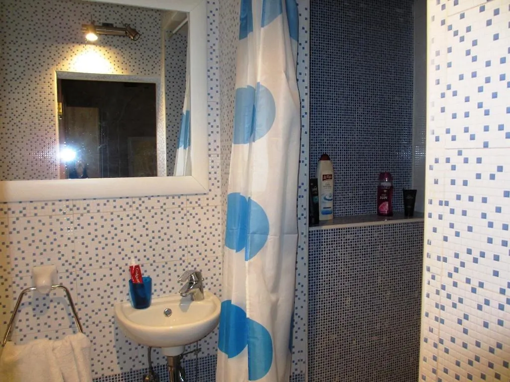 19Th Century Apartment Sliema